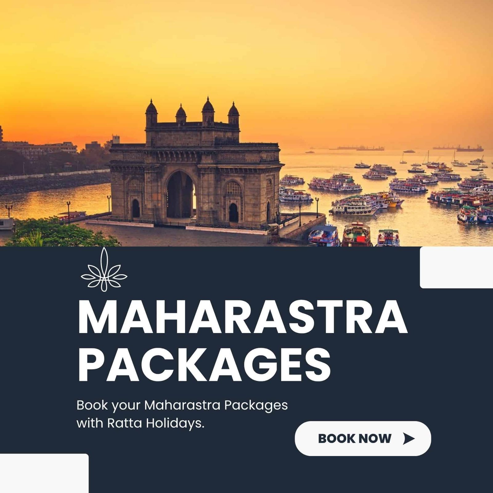 Maharastra