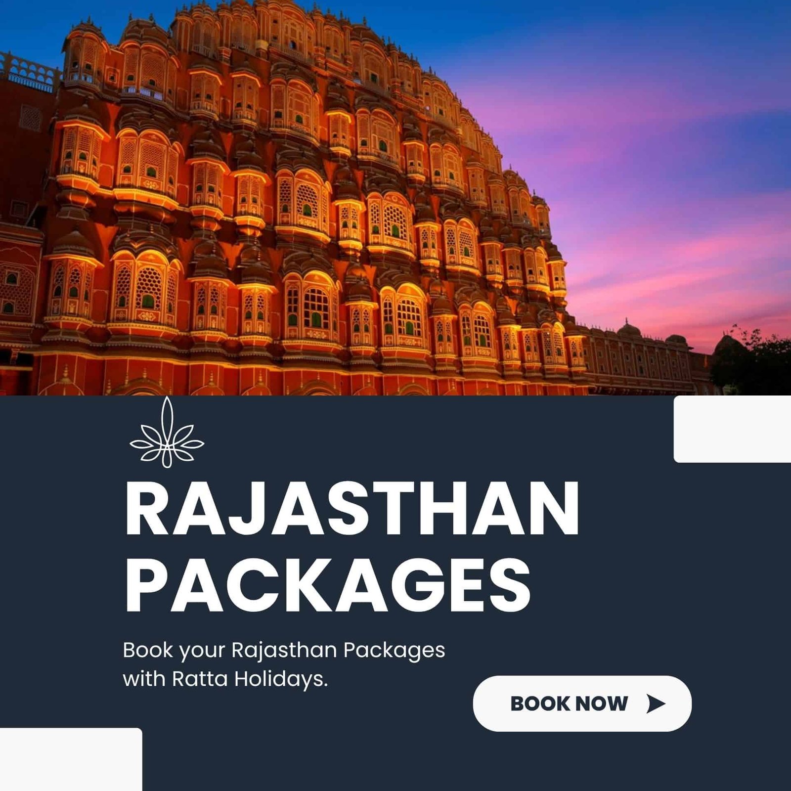 Rajasthan