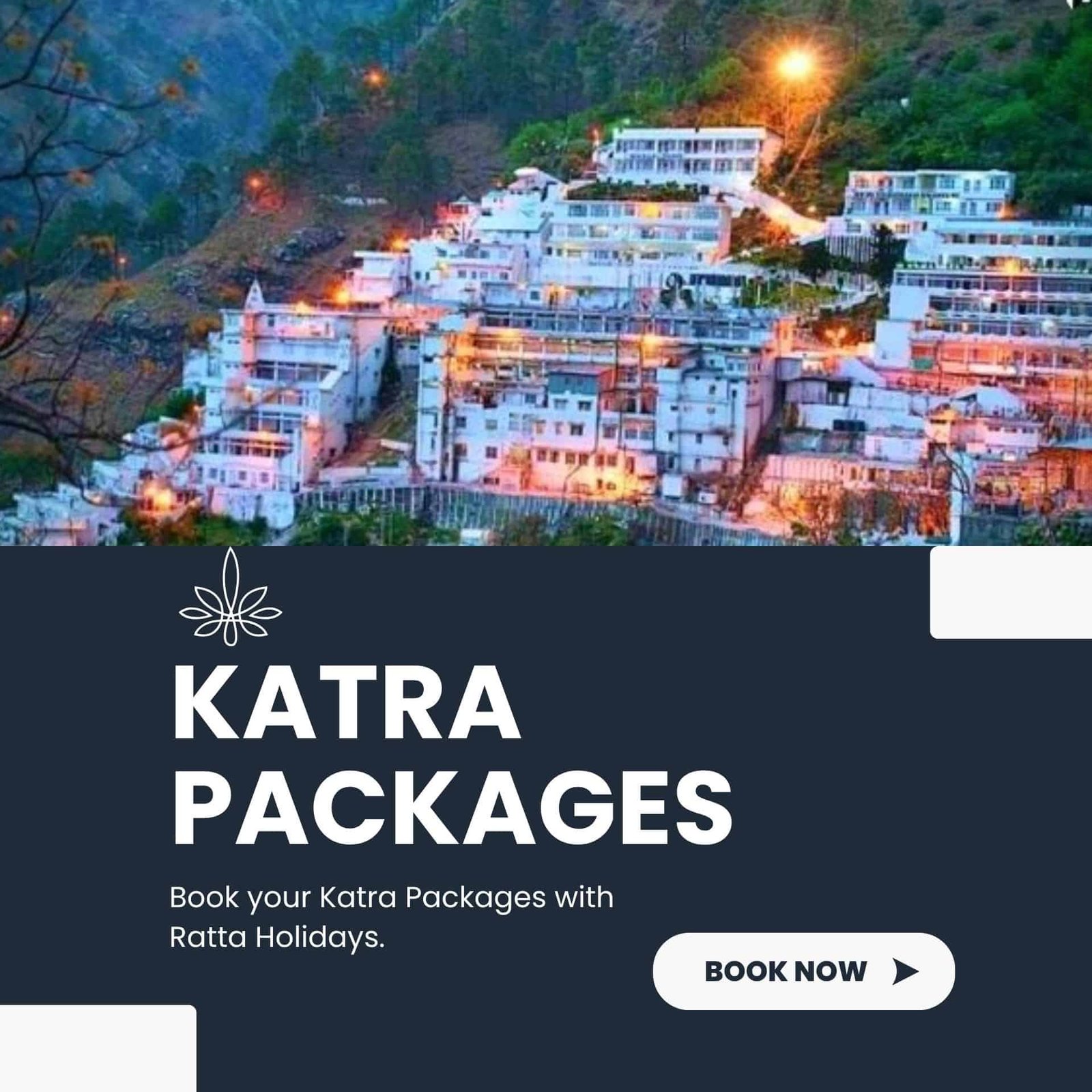 Katra